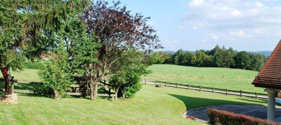 4 rooms House in Klausen-Leopoldsdorf, Austria No. 37643 16