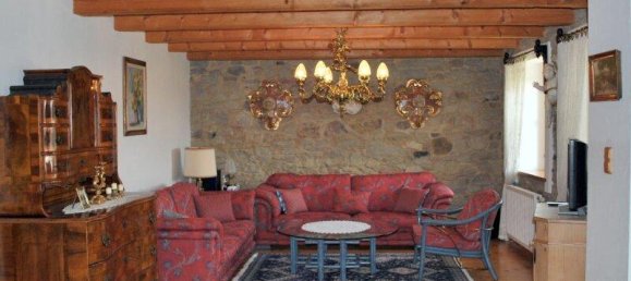 4 rooms House in Klausen-Leopoldsdorf, Austria No. 37643 7