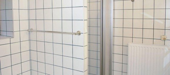 4 rooms House in Klausen-Leopoldsdorf, Austria No. 37643 9