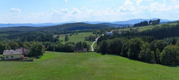 4 rooms House in Klausen-Leopoldsdorf, Austria No. 37643 4