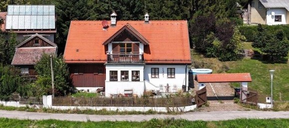 4 rooms House in Klausen-Leopoldsdorf, Austria No. 37643 2