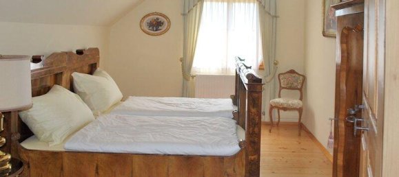 4 rooms House in Klausen-Leopoldsdorf, Austria No. 37643 12