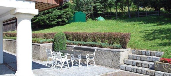 4 rooms House in Klausen-Leopoldsdorf, Austria No. 37643 15