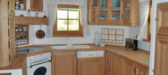 4 rooms House in Klausen-Leopoldsdorf, Austria No. 37643 10