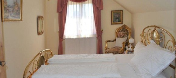 4 rooms House in Klausen-Leopoldsdorf, Austria No. 37643 13