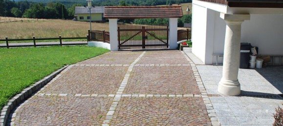 4 rooms House in Klausen-Leopoldsdorf, Austria No. 37643 14