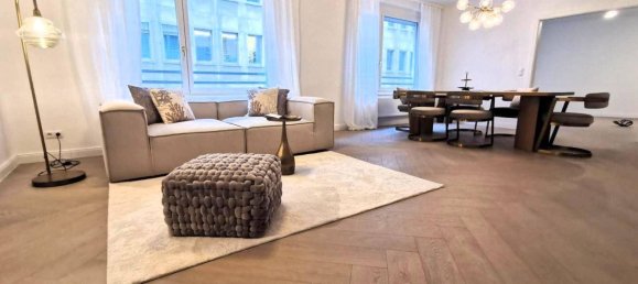 4غرفة شقة في Vienna, Austria رقم 218036 4