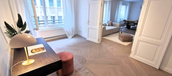 4غرفة شقة في Vienna, Austria رقم 218036 9