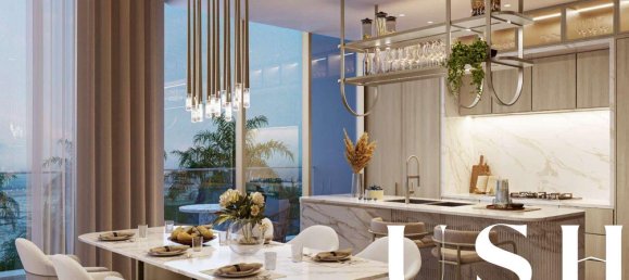 Apartamento de 2 dormitorios en Deira, UAE No. 101827 4