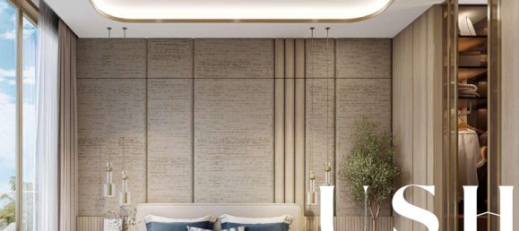 Apartamento de 2 dormitorios en Deira, UAE No. 101827 5