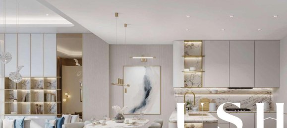 Apartamento de 2 dormitorios en Deira, UAE No. 101827 3