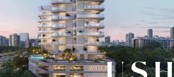 Apartamento de 2 dormitorios en Deira, UAE No. 101827 6