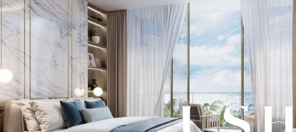 Apartamento de 2 dormitorios en Deira, UAE No. 101827 2