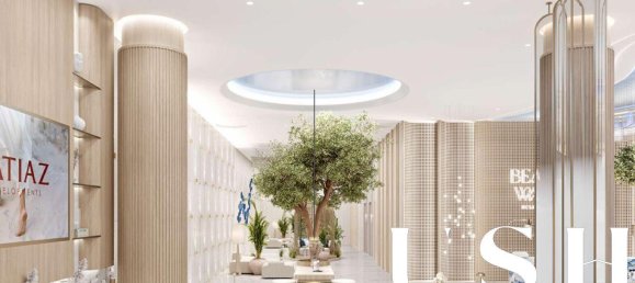 Apartamento de 2 dormitorios en Deira, UAE No. 101827 10