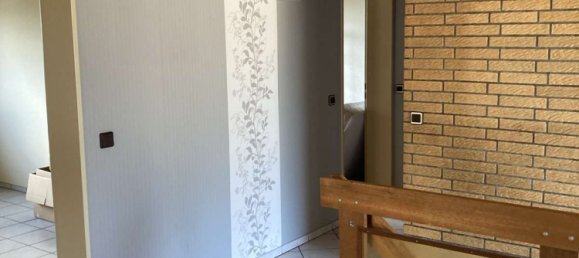 5 rooms House in Nienburg, Germany No. 312953 3