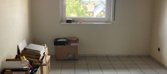 5 rooms House in Nienburg, Germany No. 312953 5