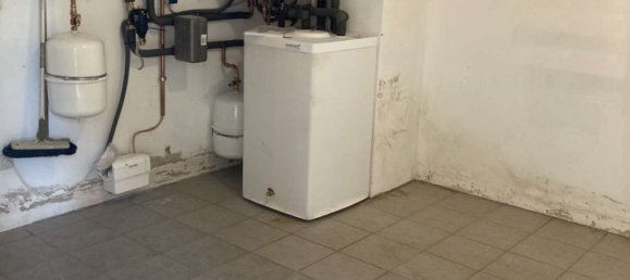 5 rooms House in Nienburg, Germany No. 312953 11