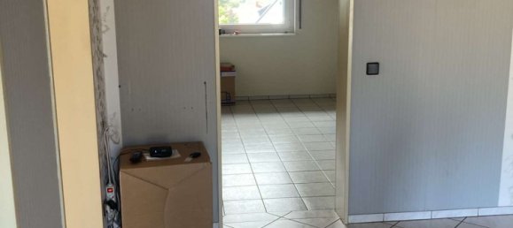 5 rooms House in Nienburg, Germany No. 312953 10