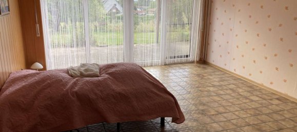 5 rooms House in Nienburg, Germany No. 312953 12