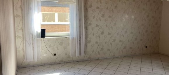 5 rooms House in Nienburg, Germany No. 312953 8