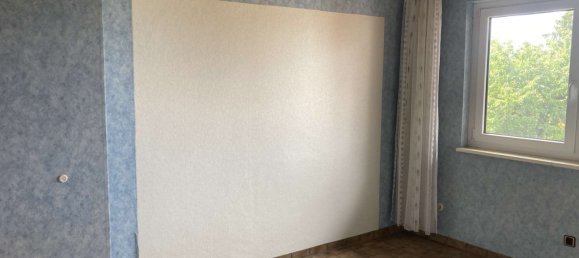 5 rooms House in Nienburg, Germany No. 312953 9