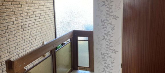 5 rooms House in Nienburg, Germany No. 312953 6