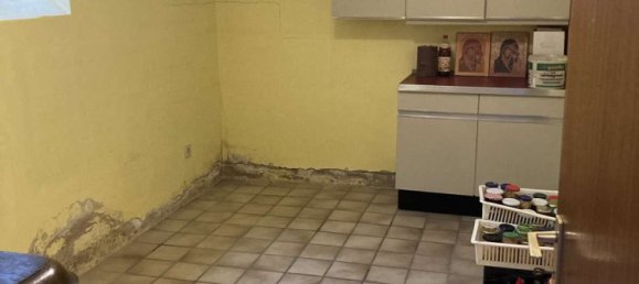 5 rooms House in Nienburg, Germany No. 312953 14