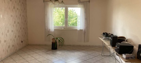 5 rooms House in Nienburg, Germany No. 312953 4