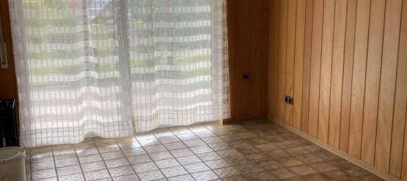 5 rooms House in Nienburg, Germany No. 312953 13