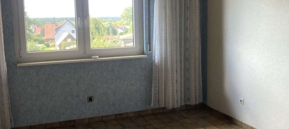 5 rooms House in Nienburg, Germany No. 312953 7