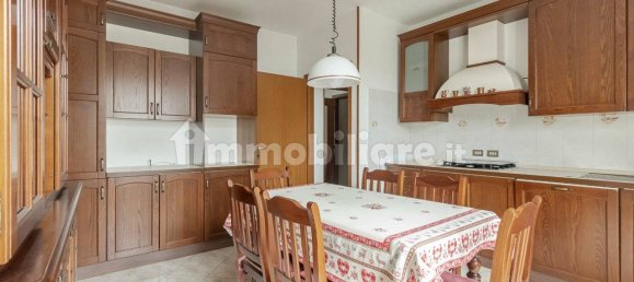 3 chambres Maison à Russi, Italy No. 12431 11