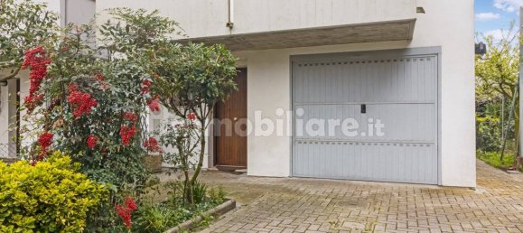 3 chambres Maison à Russi, Italy No. 12431 19