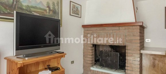 3 chambres Maison à Russi, Italy No. 12431 5