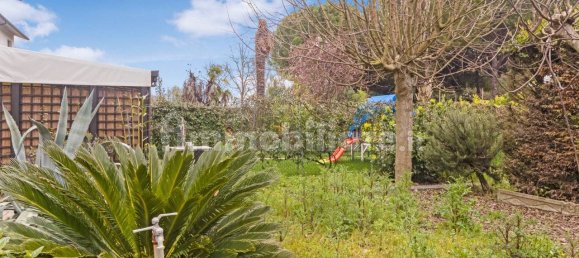 3 chambres Maison à Russi, Italy No. 12431 22