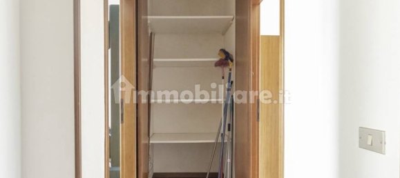 3 chambres Maison à Russi, Italy No. 12431 15