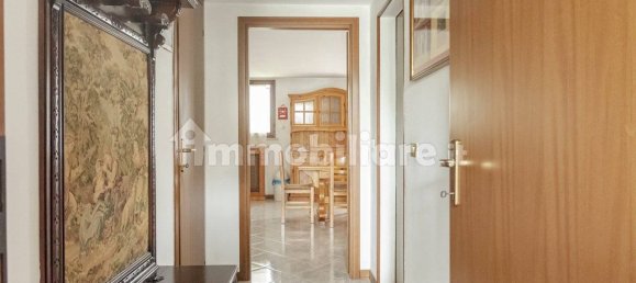 3 chambres Maison à Russi, Italy No. 12431 3