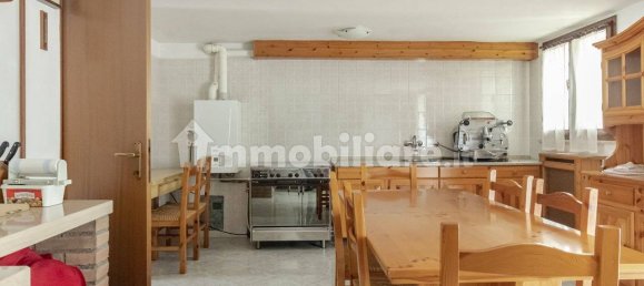 3 chambres Maison à Russi, Italy No. 12431 6