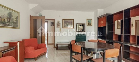 3 chambres Maison à Russi, Italy No. 12431 9