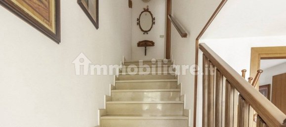 3 chambres Maison à Russi, Italy No. 12431 7