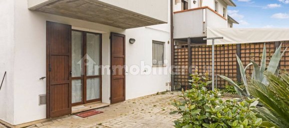 3 chambres Maison à Russi, Italy No. 12431 21