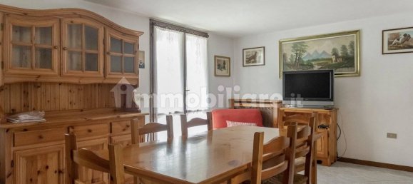 3 chambres Maison à Russi, Italy No. 12431 4