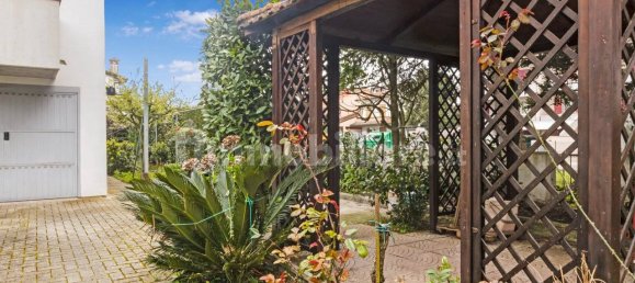 3 chambres Maison à Russi, Italy No. 12431 20