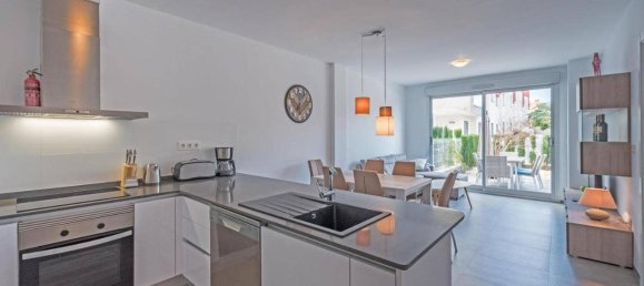 Bungalow T3 em Torrevieja, Spain N.º 136196 10