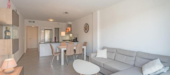 Bungalow T3 em Torrevieja, Spain N.º 136196 9