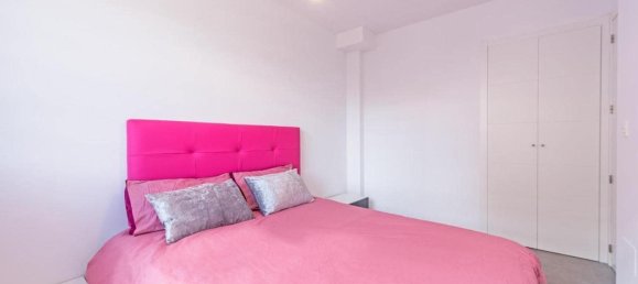 Bungalow T3 em Torrevieja, Spain N.º 136196 4