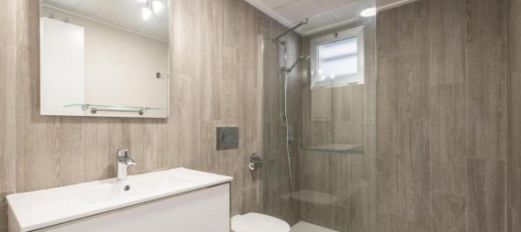 Bungalow T3 em Torrevieja, Spain N.º 136196 6