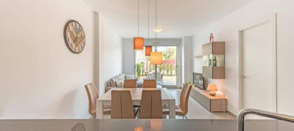 Bungalow T3 em Torrevieja, Spain N.º 136196 2