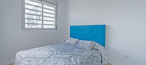 Bungalow T3 em Torrevieja, Spain N.º 136196 3