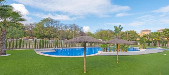 Bungalow T3 em Torrevieja, Spain N.º 136196 7