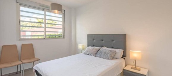 Bungalow T3 em Torrevieja, Spain N.º 136196 5